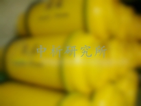 液氨檢測
