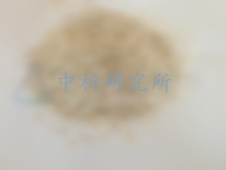 堵漏劑檢測(cè)