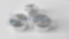 金屬扭轉(zhuǎn)強(qiáng)度測(cè)試