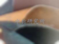 皮料檢測(cè)