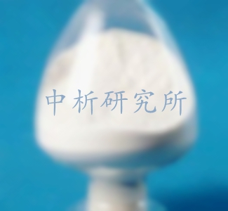 結氨酸檢測
