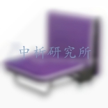 折疊床檢測(cè)