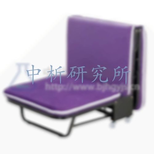 折疊床檢測(cè)