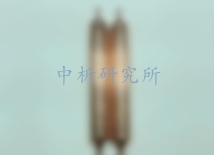 干燥過濾器檢測