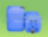 帶電清洗劑檢測(cè)