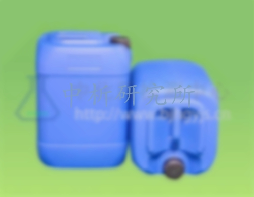 帶電清洗劑檢測(cè)