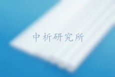石英管檢測(cè)