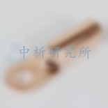銅鼻子檢測