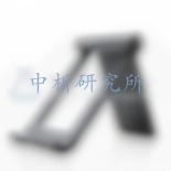 手機支架檢測