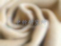 羊絨蛋白檢測