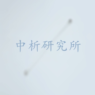 紫外線殺菌燈檢測