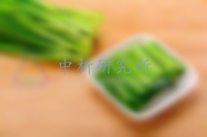 甲拌磷亞砜檢測