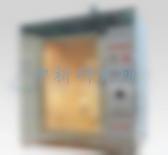 漏電起痕測試