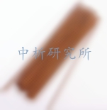 線香檢測