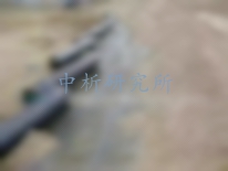 路基材料檢測