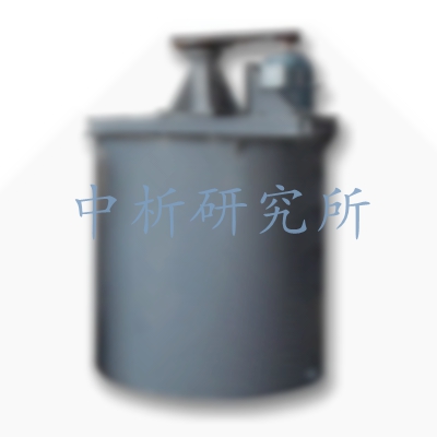 礦用設備檢測