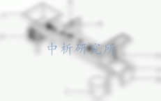 垃圾分揀設備檢測