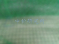 三維網(wǎng)檢測