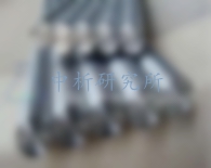 鈦合金金相檢驗(yàn)