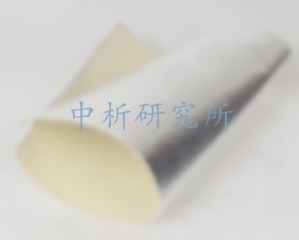 不燃性試驗(yàn)