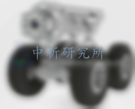 爬行器檢測(cè)