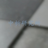 防滑磚檢測