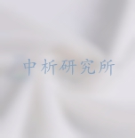 天鵝絨檢測