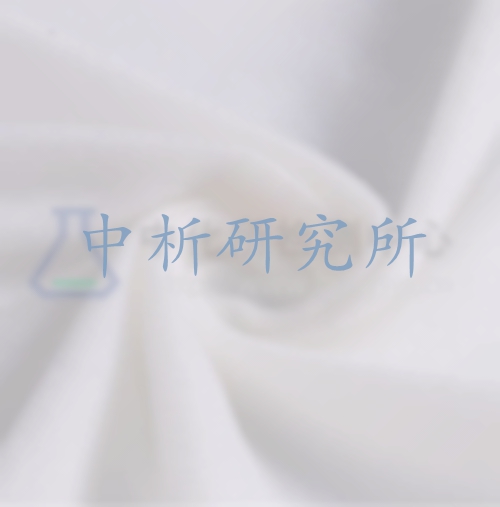 天鵝絨檢測