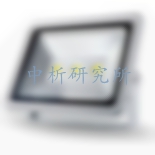 泛光燈檢測