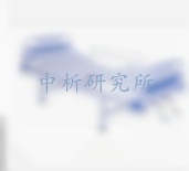 醫用床檢測
