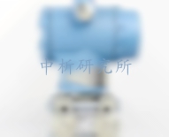 變送器檢測
