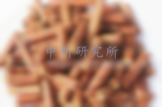 固定碳檢測