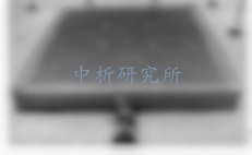 地震模擬試驗