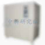 溫濕度循環試驗