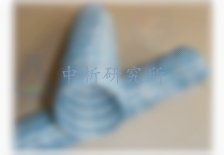 透水管檢測,透水管檢測報告