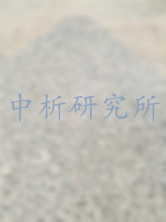 山皮石檢測,山皮石有哪些檢測