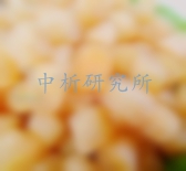 瑤柱檢測,瑤柱檢測報告