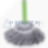 墩布檢測,墩布檢測報告