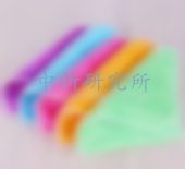 洗碗布檢測,洗碗布檢測報告