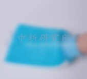搓澡巾檢測,搓澡巾檢測報告