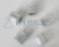 助鍍劑檢測,助鍍劑成分檢測