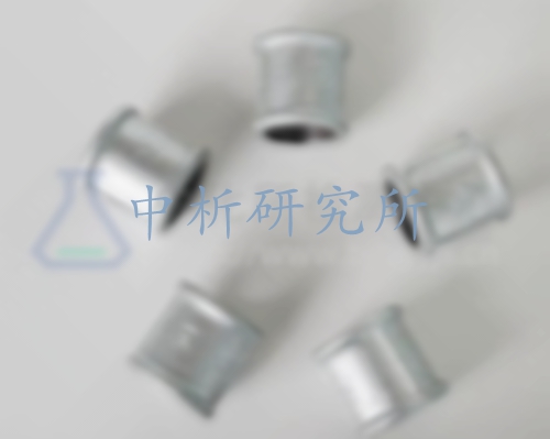 助鍍劑檢測,助鍍劑成分檢測