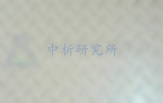 壓花板檢測,壓花板檢測報告