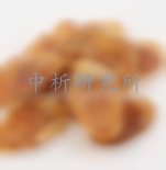 紅參片檢測,紅參片檢測報告