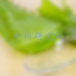 蘆薈膠檢測