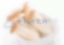杏鮑菇檢測(cè)