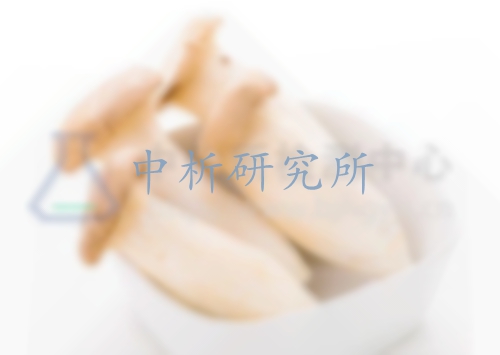 杏鮑菇檢測(cè),杏鮑菇檢測(cè)報(bào)告