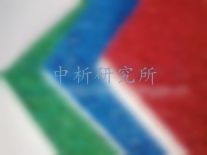 epdm檢測,epdm橡膠制品怎樣檢測