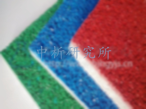 epdm檢測,epdm橡膠制品怎樣檢測