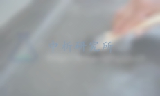 防水層檢測,防水層檢測方法有哪些